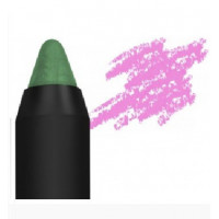 Camaleon Magic Stick Barra Labios Verde (Fucsia)