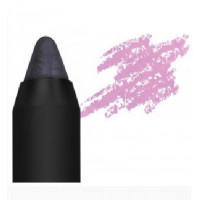 Camaleon Magic Stick Barra Labios Gris (Morado)