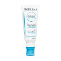 BIODERMA Hydrabio Gel Crema 40 Ml