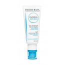 BIODERMA Hydrabio Gel Crema 40 Ml