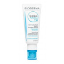 BIODERMA Hydrabio Perfecteur SPF30 40 Ml