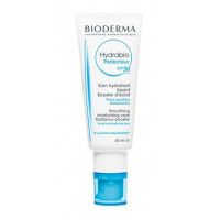 BIODERMA Hydrabio Perfecteur SPF30 40 Ml