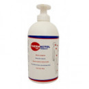 Thermactol Gel Térmico 500 ml