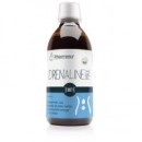 Homeosor Drenamas Jarabe 500ML (drenaline Max)  SORIA NATURAL