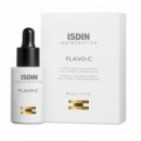 Isdin ISDINCEUTICS Flavo-c 30 Ml