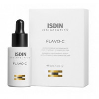 Isdin ISDINCEUTICS Flavo-c 30 Ml