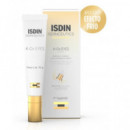 Isdin ISDINCEUTICS Rejuvenate K-ox Eyes Cream 15