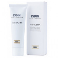Isdin ISDINCEUTICS Auriderm 50 Ml