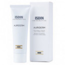 Isdin ISDINCEUTICS Auriderm 50 Ml