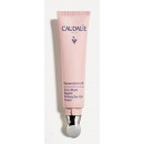 CAUDALIE Resveratrol Lift Tratamiento Lifting Oj