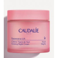 CAUDALIE Resveratrol Lift Crema Tisana de Noche
