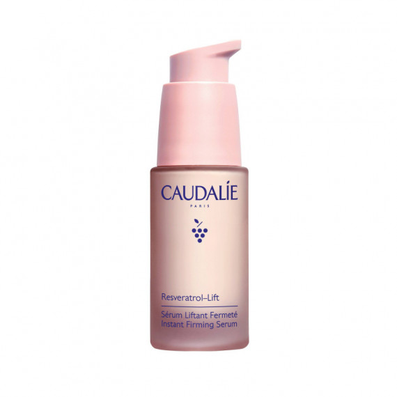 CAUDALIE Resveratrol Lift Sérum Lifting Firmeza