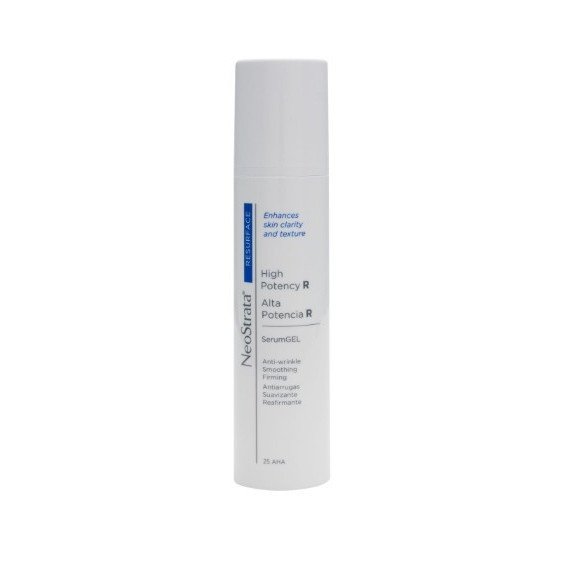 NEOSTRATA Resurface Serum Gel Alta Potenc R 50ML