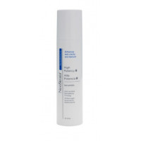 NEOSTRATA Resurface Serum Gel Alta Potenc R 50ML