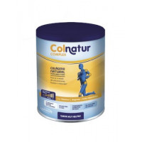 COLNATUR Complex Sabor Muy Neutro 330 G