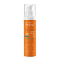 Avene Cleanance Solar Spf 50 50 Ml  AVÈNE - Guanxe Atlantic Marketplace