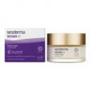 SESDERMA Sesgen 32 Crema Activadora Celular 50 M