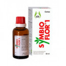 Symbioflor 1 Gotas 50 Ml  COBAS