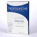 TROFOLASTIN Reductor de Cicatrices Elasticity 5