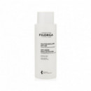FILORGA Skin Prep Solucion Micelar 400 Ml