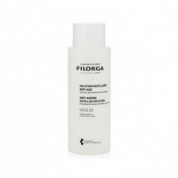 FILORGA Skin Prep Solucion Micelar 400 Ml