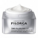 FILORGA Time-filler Eyes 5XP 15 Ml