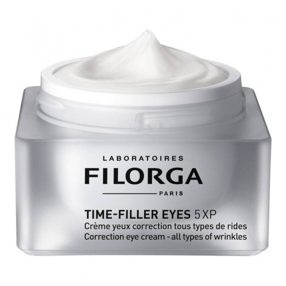 FILORGA Time-filler Eyes 5XP 15 Ml