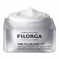 FILORGA Time-filler Eyes 5XP 15 Ml