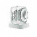 FILORGA Meso Mask Ncef 50 Ml