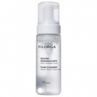 FILORGA Mousse Skin-pre Desmaquillante 150 Ml