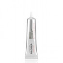 FILORGA Neocica 40ML