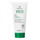 BIRETIX Gel Reconfortante 50 Ml