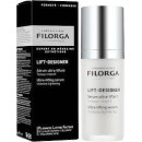 FILORGA Lift-designer Sérum Ultra Lifting 30 Ml