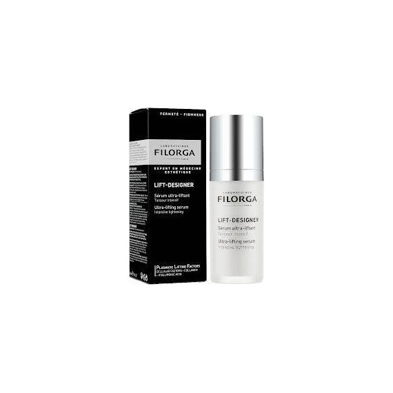 FILORGA Lift-designer Sérum Ultra Lifting 30 Ml