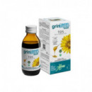 ABOCA GRINTUSS JARABE ADULTO 180 ML