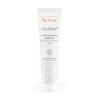 Avene Cicalfate Crema Reparadora Protectora 40 M  AVÈNE