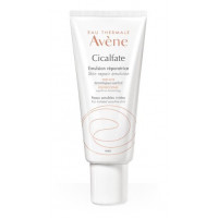 Avene Cicalfate Cuidado Hidratan Reparador 40ML  AVÈNE