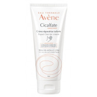 Avene Cicalfate Manos Crema Reparadora 100 ml