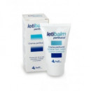 Letibalm Crema Peribucal 30 Ml  LETI
