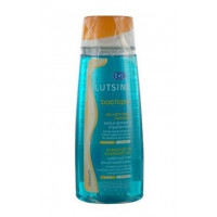 Lutsine E45 Bactopur Gel Limpiador Alta Toleranc  RECKITT BENCK E