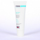 ISDIN Teen Skin Rx Acniben Repair Gel Crema Hidr