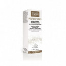 MARTIDERM Pigment Zero Dsp - Crema Renovación 40