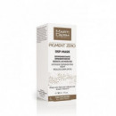 MARTIDERM Pigment Zero Dsp-mask 30 Ml