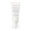 Avene Xeracalm A.d Crema Relipidizante 200 Ml  AVÈNE