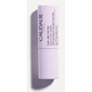 CAUDALIE Tratamiento para Labios 4,5 G