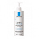 LA ROCHE POSAY Lipikar Baume Ap M 400 Ml