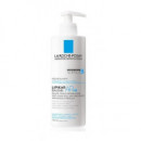 LA ROCHE POSAY Lipikar Baume Ap M 400 Ml