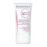 BIODERMA Sensibio Ar Bb Cream Spf 30 40 Ml
