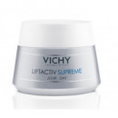 VICHY Liftactiv Supreme Piel Normal - Mixta 50 M