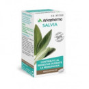 Arkopharma Salvia 48 cápsulas